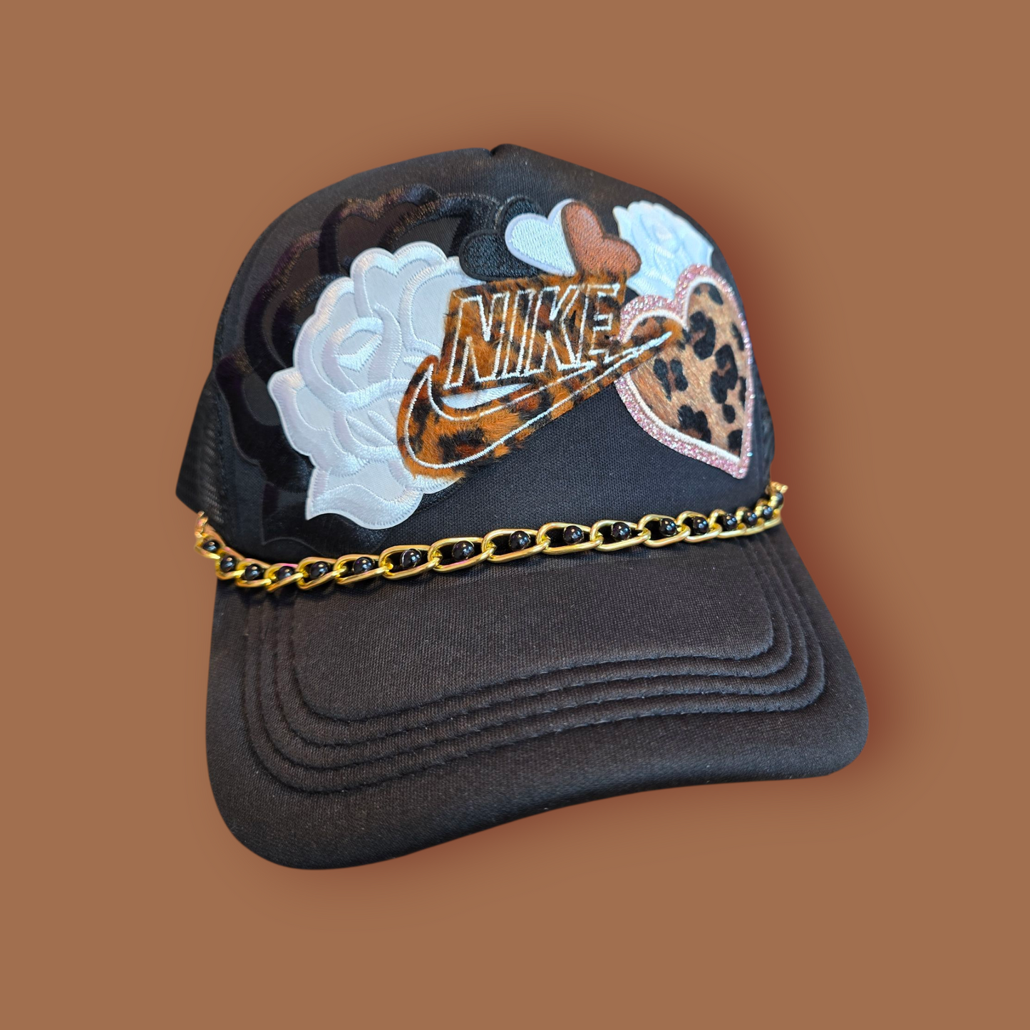 Trucker Hats