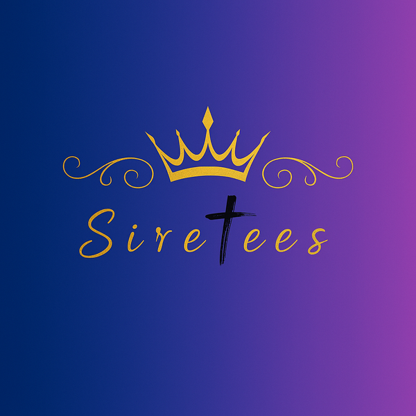 Sire Tees 