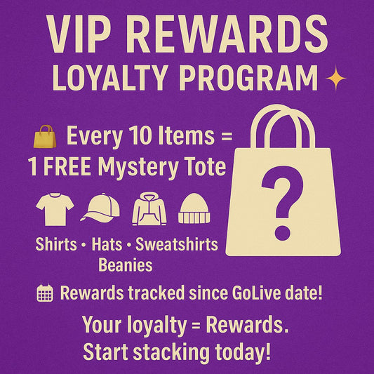 Rewards Gift