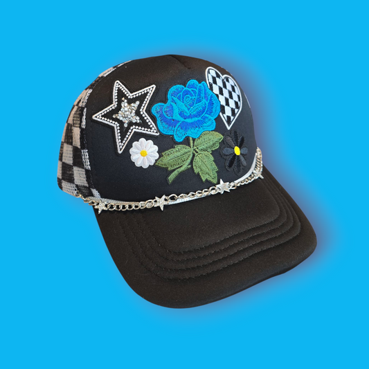 Trucker Hats